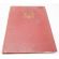WWII Engineers of the Southwest Pacific 1941-45 Vol. II Organizations Troops and Training Unit History