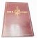 WWII 10th port of Embarkation Unit History.