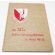 WWII 727th Railway Operating Battalion Unit History