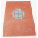 35th Infantry Division Camp Arkansas 1941 Yearbook