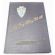 36th Infantry Division Unit History