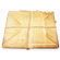 WWII 1st Cavalry Division in World War II by Wright Unit History Still in the original wrapper