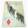 WWII 5th Infantry Division Unit History.