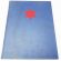 WWII 6th Infantry Division Unit History
