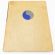 29th Infantry Division Unit History