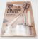 US Military Knives Bayonets & Machetes Book III By M.H. Cole book