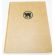 WWII 81st Wildcat Infantry Division Unit History