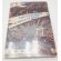 WWII THUNDERBOLT ACROSS EUROPE 83rd Infantry Division Unit History.