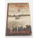 69th Infantry Division Unit History