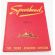 SPEARHEAD IN THE WEST 3rd Armored Division Unit History
