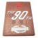 90th Infantry Division Unit History