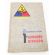 ​1st Armored Division Unit History