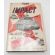 IMPACT 10th Armored Division Unit History