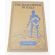 THE BLUE DEVILS IN ITALY 88th Infantry Division Unit History