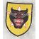 ​ARVN / South Vietnamese Army BDQ / Ranger Patch