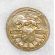 ​WWI 371st Infantry 93rd Division African American Unit Coin / Table Medal