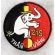 ARVN / Vietnamese Air Force 215th Helicopter Squadron Patch