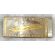1982 US Navy USS Ranger Indian Ocean Philippine Made Buckle