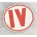 ​ARVN / South Vietnamese Army IV Corps Patch