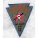 ​Vietnam 74th Infantry Detachment LRRP, 173rd Airborne Pocket Patch