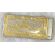 ​Post-Vietnam US Navy LST-1191 USS Racine Philippine Made Buckle