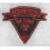 ​Vietnam 25th Division Pathfinder Pocket Patch