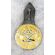 ARVN/ South Vietnamese Army Early Popular Forces Beercan Pocket Hanger