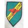 Vietnam Australian Bushman Scout Patch