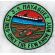 Vietnam SS Mayaguez 23 Died Only The Few Know Why Mission Patch