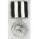 ​Service Medal Of The Order Of St John To New Zealander T McKinlay