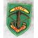 ​Vietnam AATTV / Australian Army Training Team Vietnam Patch
