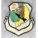 ​Vietnam Arc Light Targets Squadron / Pocket Patch