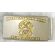 ​1940's-50's US Navy Named Philippine Made Buckle