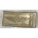 Vn Era US Navy Aviation Named Philippine Made Buckle.