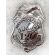 WWII Weldon-Springs Ordnance Works Guard Police Badge