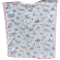 Homefront Anti Axis Feed Sack Table Cover