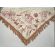 WWII Army Sweetheart Banner