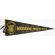 WWII  Louisiana Maneuvers 1943 Pennant
