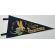 WWII "Greeting From Australia" 1943 Pennant