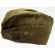 WWI New York State Guard Overseas cap