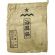 WWII Japanese Identified Army Comfort Bag