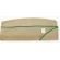 WWII Deadstock Staff Specialist Khaki Overseas Cap