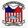 1960s US Navy ​Naval Communications Station San Miguel Patch