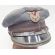 WWII/ late 1940's Yugoslavia Air Force Visor Cap