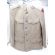 ​WWI 86th Infantry Division Artillery Enlisted Coat