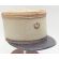 ​WWII era French Moroccan Colonial Officers Kepi