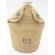 ​WWII US Army 1941 Dated Khaki canteen set