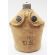 WWI era Unit Marked 45th Coastal Artillery Canteen