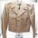 ​Korean War era 2nd Cavalry Regiment​ Ike Jacket