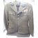 US Made Model 1939 French Officers Tunic